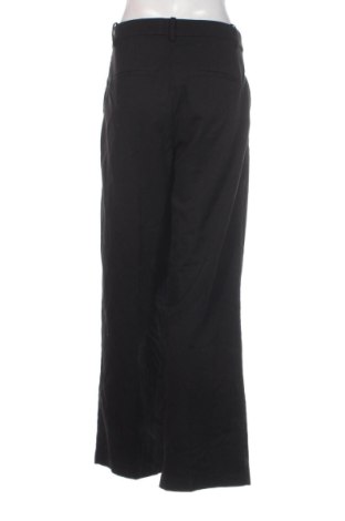 Дамски панталон H&M, Размер M, Цвят Черен, Цена 25,05 €