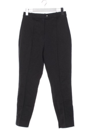 Dámské kalhoty  H&M, Velikost M, Barva Šedá, Cena  439,00 Kč