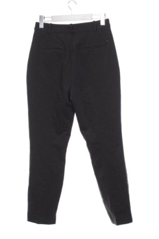 Dámské kalhoty  H&M, Velikost M, Barva Šedá, Cena  439,00 Kč