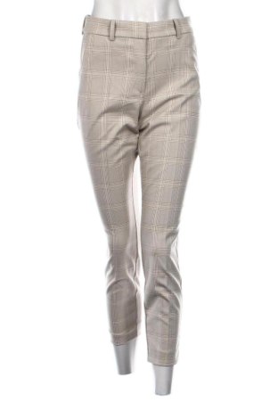 Damenhose H&M, Größe S, Farbe Mehrfarbig, Preis 31,99 €