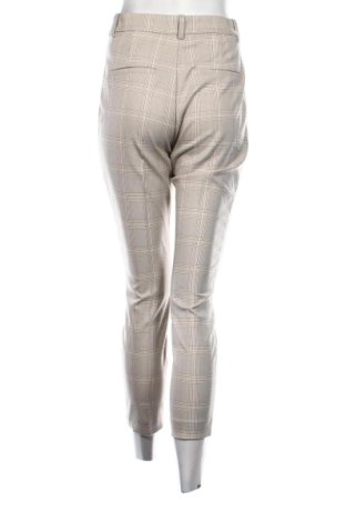 Damenhose H&M, Größe S, Farbe Mehrfarbig, Preis 31,99 €