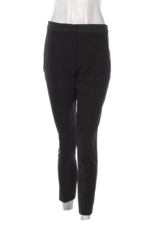 Damskie spodnie H&M, Rozmiar M, Kolor Czarny, Cena 78,99 zł
