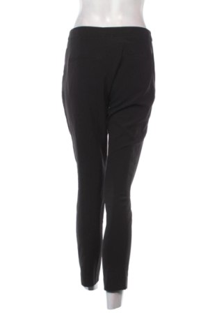Damskie spodnie H&M, Rozmiar M, Kolor Czarny, Cena 78,99 zł