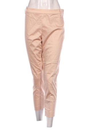 Дамски панталон H&M, Размер XL, Цвят Розов, Цена 21,98 €