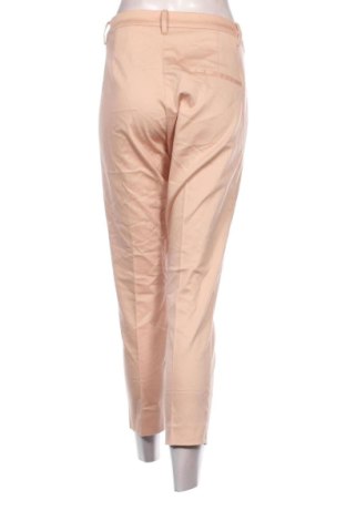 Дамски панталон H&M, Размер XL, Цвят Розов, Цена 21,98 €