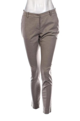 Dámské kalhoty  H&M, Velikost L, Barva Šedá, Cena  439,00 Kč