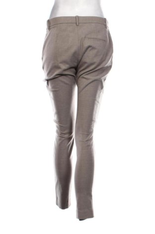 Dámské kalhoty  H&M, Velikost L, Barva Šedá, Cena  439,00 Kč