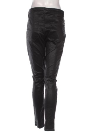 Дамски панталон H&M, Размер XL, Цвят Черен, Цена 15,33 €