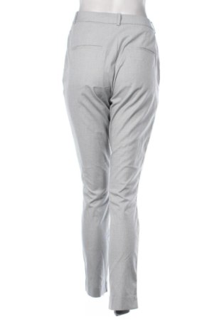 Dámské kalhoty  H&M, Velikost M, Barva Vícebarevné, Cena  729,00 Kč