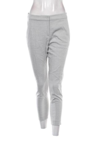 Damskie spodnie H&M, Rozmiar M, Kolor Kolorowy, Cena 78,99 zł