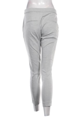Damskie spodnie H&M, Rozmiar M, Kolor Kolorowy, Cena 78,99 zł