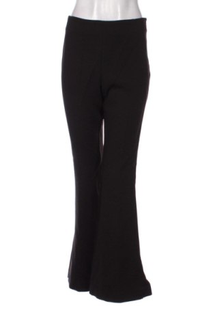 Dámske nohavice H&M, Veľkosť L, Farba Čierna, Cena  27,95 €