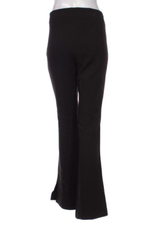Dámske nohavice H&M, Veľkosť L, Farba Čierna, Cena  27,95 €