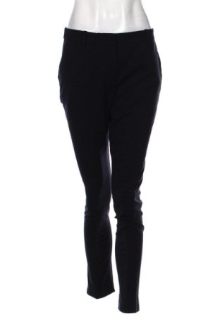Damskie spodnie H&M, Rozmiar M, Kolor Niebieski, Cena 129,99 zł