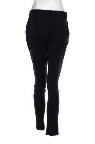 Damskie spodnie H&M, Rozmiar M, Kolor Niebieski, Cena 129,99 zł