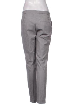Damskie spodnie H&M, Rozmiar L, Kolor Szary, Cena 78,99 zł