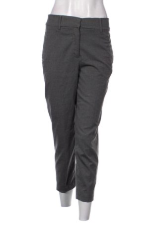 Damenhose H&M, Größe S, Farbe Grau, Preis 19,99 €
