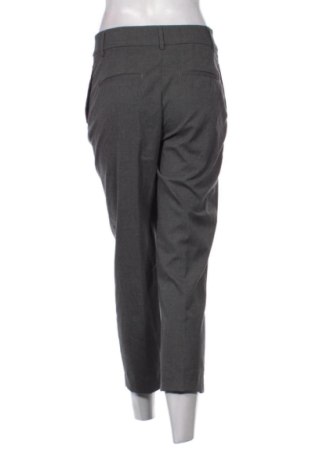 Damenhose H&M, Größe S, Farbe Grau, Preis 19,99 €