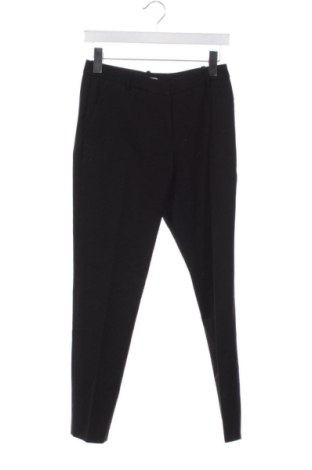 Damenhose H&M, Größe XL, Farbe Schwarz, Preis 19,99 €