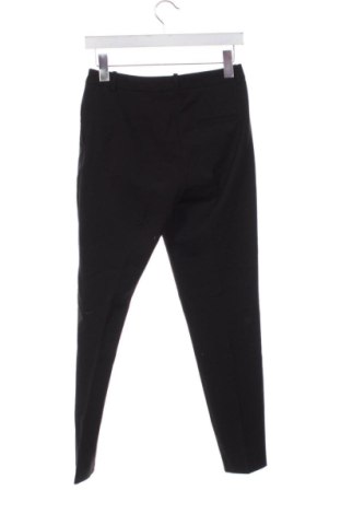 Damenhose H&M, Größe XL, Farbe Schwarz, Preis 19,99 €