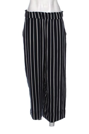 Γυναικείο παντελόνι H&M, Μέγεθος S, Χρώμα Πολύχρωμο, Τιμή 17,99 €