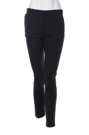 Γυναικείο παντελόνι H&M, Μέγεθος M, Χρώμα Μαύρο, Τιμή 29,99 €