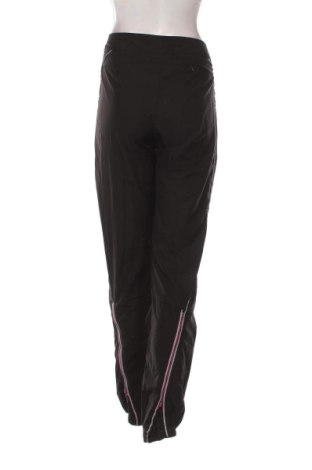 Dámské kalhoty  H&M, Velikost XL, Barva Černá, Cena  599,00 Kč
