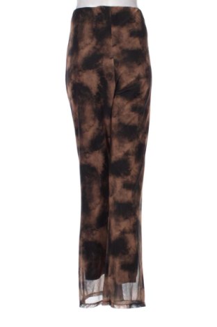 Pantaloni de femei H&M, Mărime XL, Culoare Multicolor, Preț 91,99 Lei
