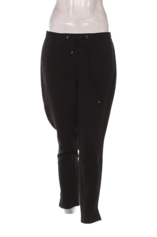 Dámské kalhoty  H&M, Velikost M, Barva Černá, Cena  269,00 Kč, #136415204