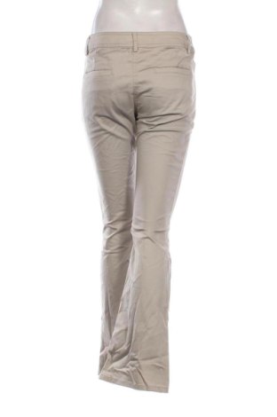 Дамски панталон H&M, Размер L, Цвят Бежов, Цена 15,33 €
