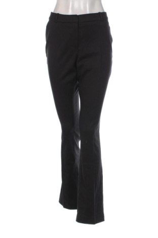 Γυναικείο παντελόνι H&M, Μέγεθος M, Χρώμα Πολύχρωμο, Τιμή 25,00 €