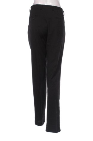 Pantaloni de femei H&M, Mărime L, Culoare Negru, Preț 91,99 Lei