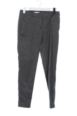 Női nadrág H&M, Méret XS, Szín Szürke, Ár 7 499 Ft