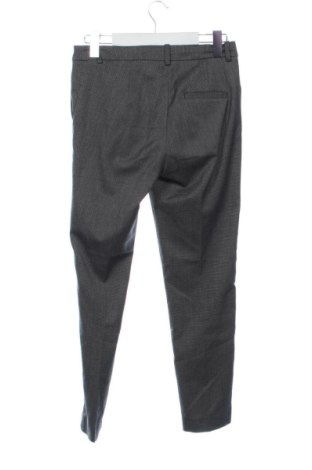 Női nadrág H&M, Méret XS, Szín Szürke, Ár 7 499 Ft