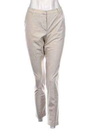 Dámske nohavice H&M, Veľkosť L, Farba Béžová, Cena  17,95 €