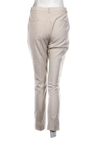 Dámske nohavice H&M, Veľkosť L, Farba Béžová, Cena  17,95 €