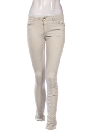 Damenhose H&M, Größe M, Farbe Grau, Preis 15,00 €, #136415678