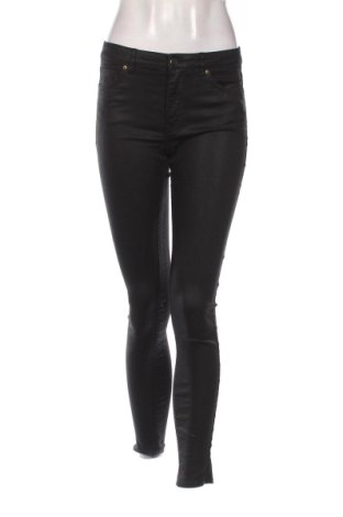 Damenhose H&M, Größe S, Farbe Schwarz, Preis 14,77 €, #136416084