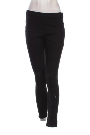 Дамски панталон H&M, Размер M, Цвят Черен, Цена 24,03 €