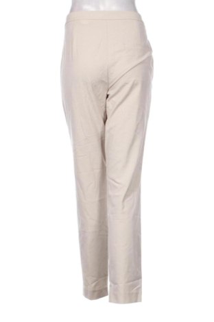Damenhose H&M, Größe L, Farbe Beige, Preis 19,99 €