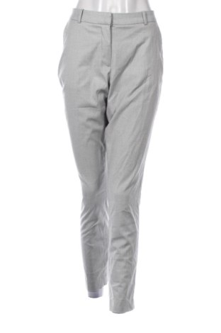 Pantaloni de femei H&M, Mărime L, Culoare Multicolor, Preț 91,99 Lei
