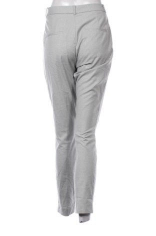 Pantaloni de femei H&M, Mărime L, Culoare Multicolor, Preț 91,99 Lei