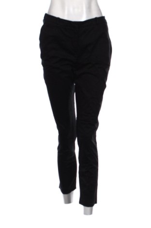 Damskie spodnie H&M, Rozmiar M, Kolor Czarny, Cena 78,99 zł