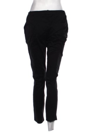 Damskie spodnie H&M, Rozmiar M, Kolor Czarny, Cena 78,99 zł