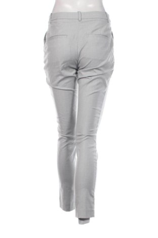 Pantaloni de femei H&M, Mărime S, Culoare Gri, Preț 77,00 Lei