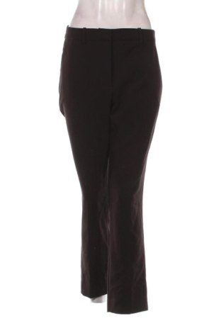 Дамски панталон H&M, Размер M, Цвят Черен, Цена 15,33 €