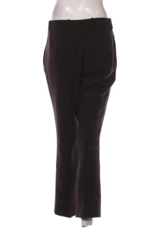 Дамски панталон H&M, Размер M, Цвят Черен, Цена 15,33 €
