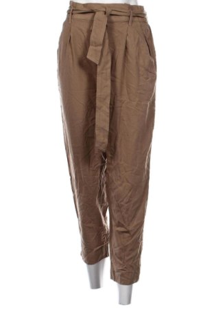 Damenhose H&M, Größe S, Farbe Beige, Preis 19,99 €