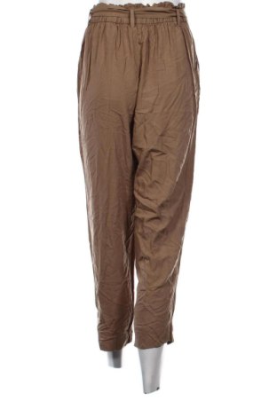 Damenhose H&M, Größe S, Farbe Beige, Preis 19,99 €