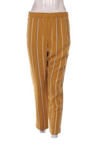 Damenhose H&M, Größe M, Farbe Mehrfarbig, Preis 19,99 €